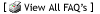 Massachusetts Life & Health Insurance Guaranty Association